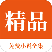 菲律宾北达沃省塔古姆(达沃全面攻略)